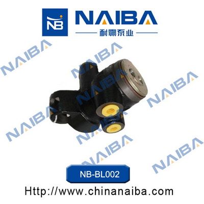 NB-BL002.JPG