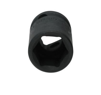 KS TOOLS BT022638 Power Socket
