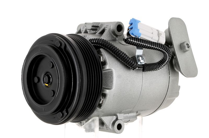 CEVAM 8600253 Kondicionieriaus kompresorius