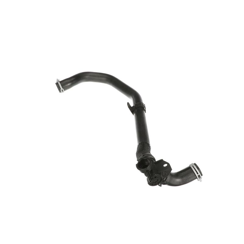 Jahutusvoolik, GATES 05-4833