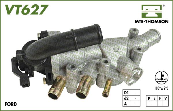 VT627.JPG