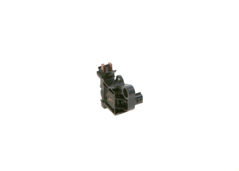 BOSCH 0272220840 Alternator Regulator