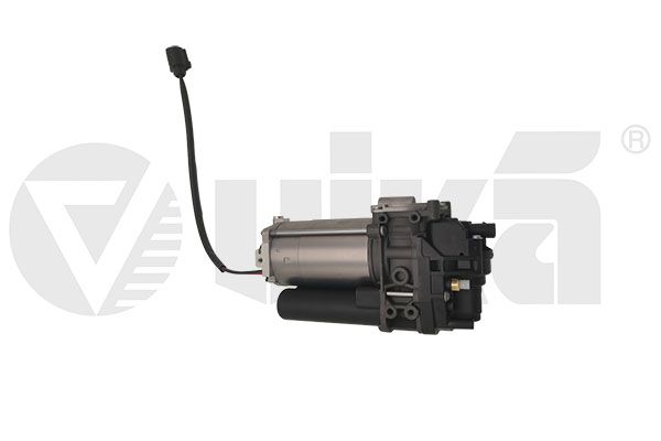 Kompressor, suruõhusüsteem,...