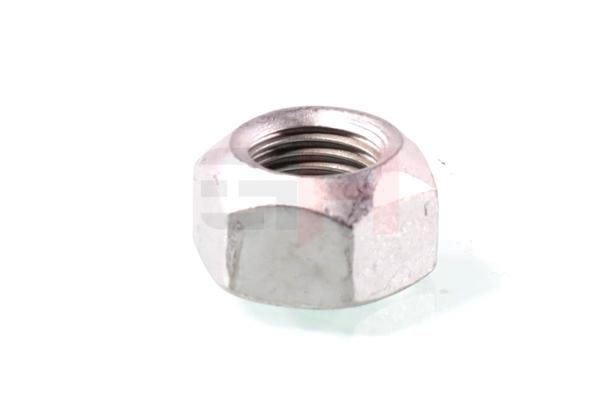 Laager, amorditugilaager, GH GH-391054