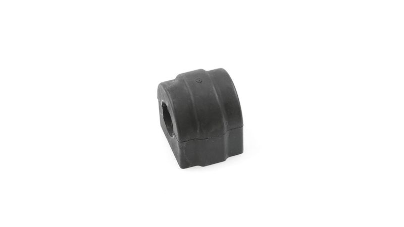 SKF VKDS 358518 Įvorė, stabilizatorius