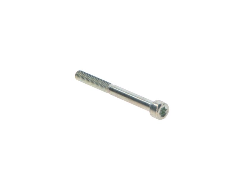 BOSCH 2469403076 Screw