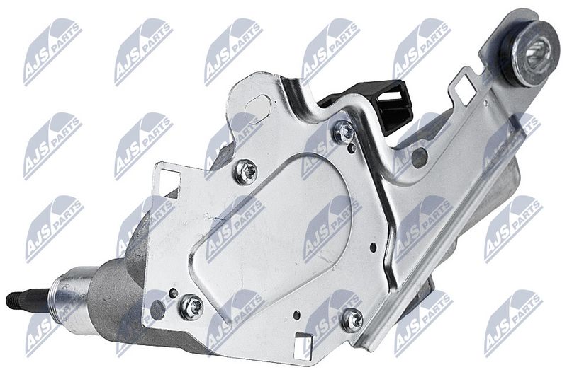 NTY ESW-TY-006 Wiper Motor