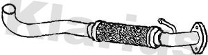 FE1571E.JPG