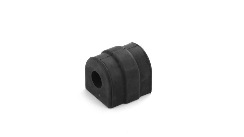 SKF VKDS 358508 Втулка, стабілізатор