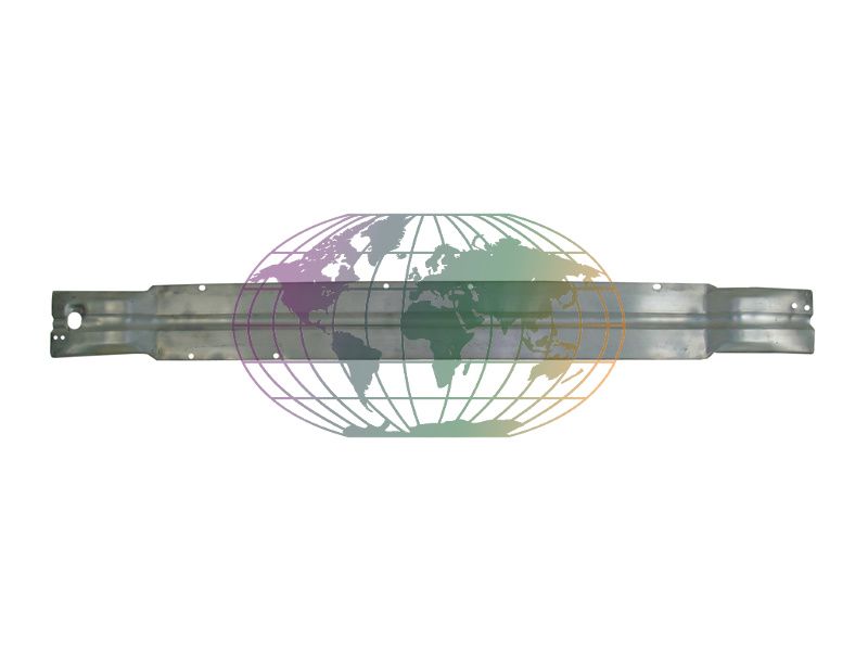 Lexmond Trading BV 0842115 Support, bumper