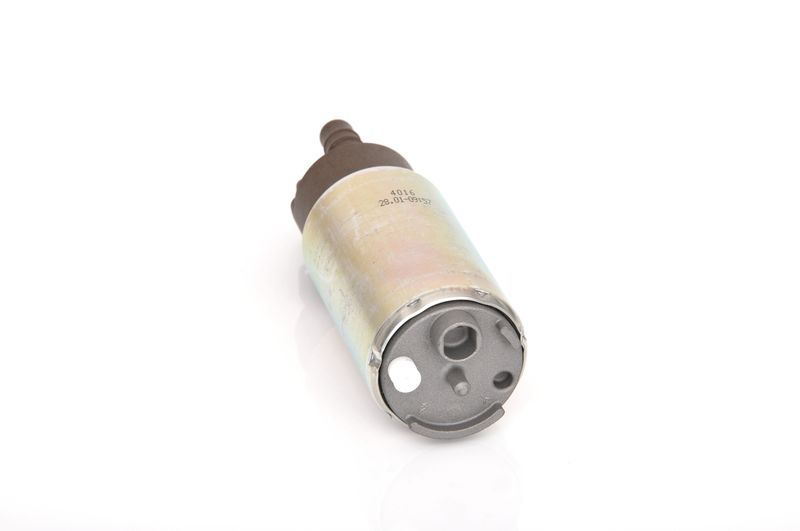 BOSCH 0580454016 Fuel Pump