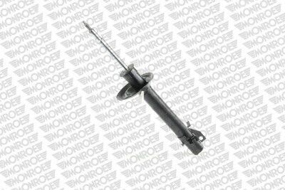 MONROE V4513 Shock Absorber