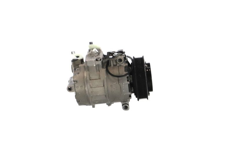 REMANTE 005-001-000351R Compressor, air conditioning