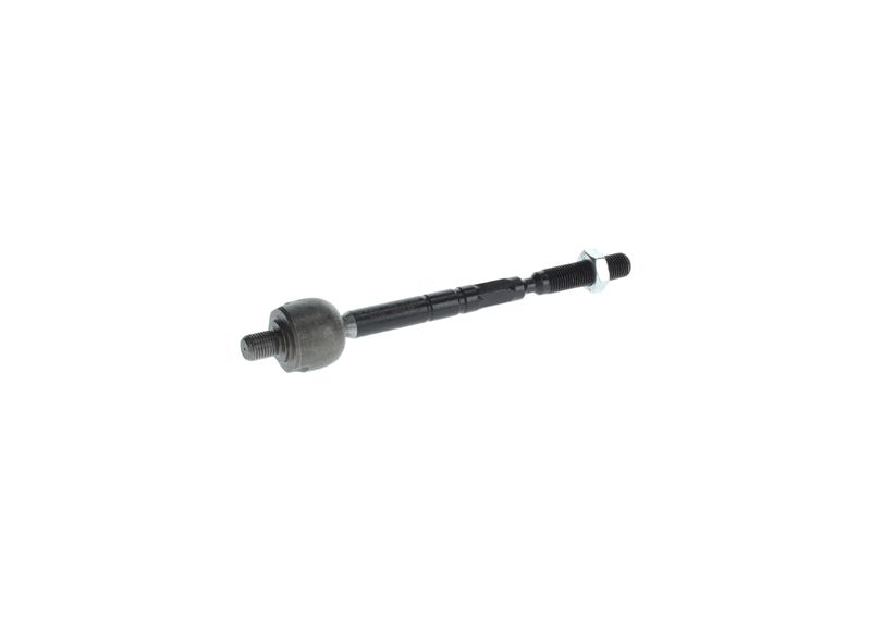 0986141264 BOSCH Giunto assiale, Asta trasversale 