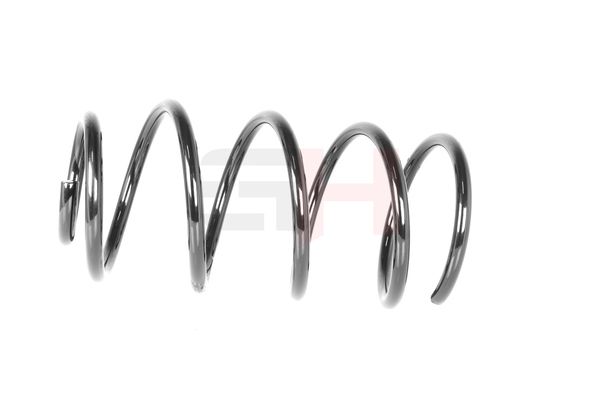 vedru, GH GH-2048506