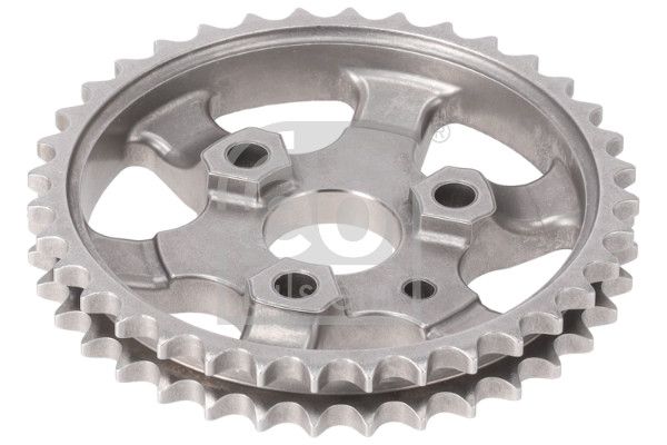 Prekės atitinka OEM kodą: A642 052 17 01