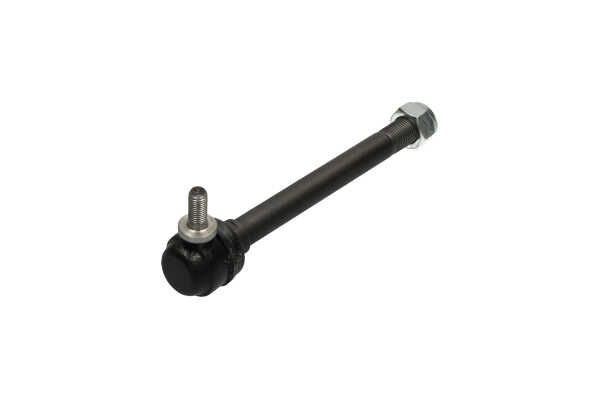 Kavo Parts SLS-4028 Link/Coupling Rod, stabiliser bar