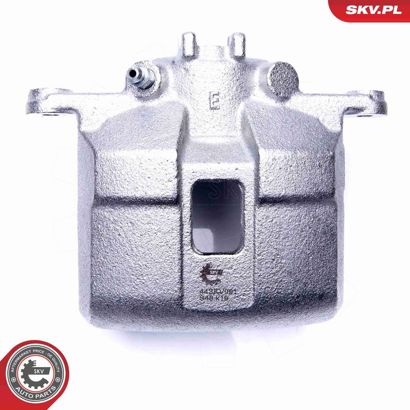 Pidurisadul, ESEN SKV 44SKV991