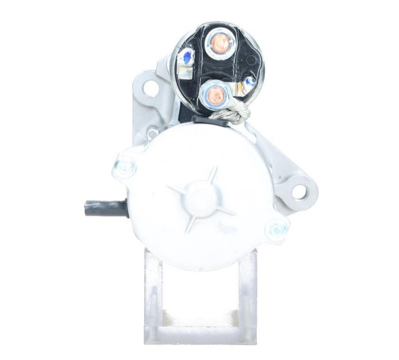 BV PSH 110.512.082.050 Starter