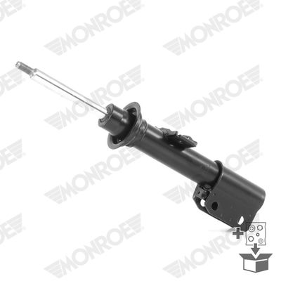 MONROE 11741 Shock Absorber