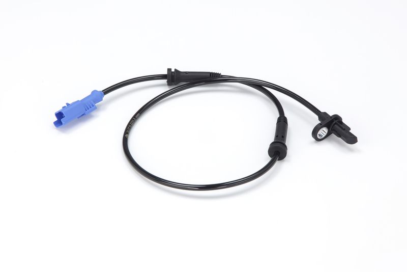 Prekės atitinka OEM kodą: 98 050 660 80