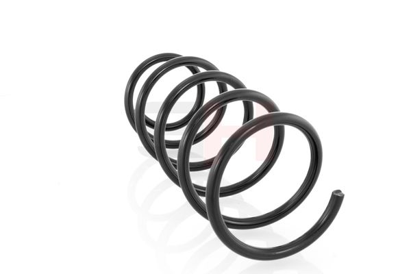 GH GH-204717 Suspension Spring