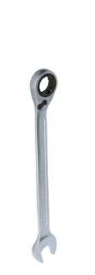 KS TOOLS BT013824 Ratchet Ring Spanner