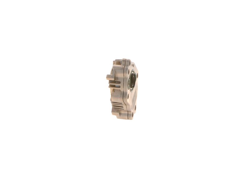 Image 22