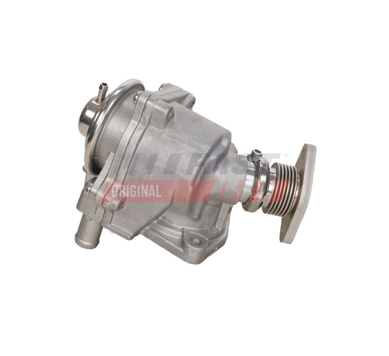 EGR-klapp, FAST FT60229