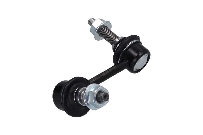 Stabilisaator, Stabilisaator, KAMOKA 9030626