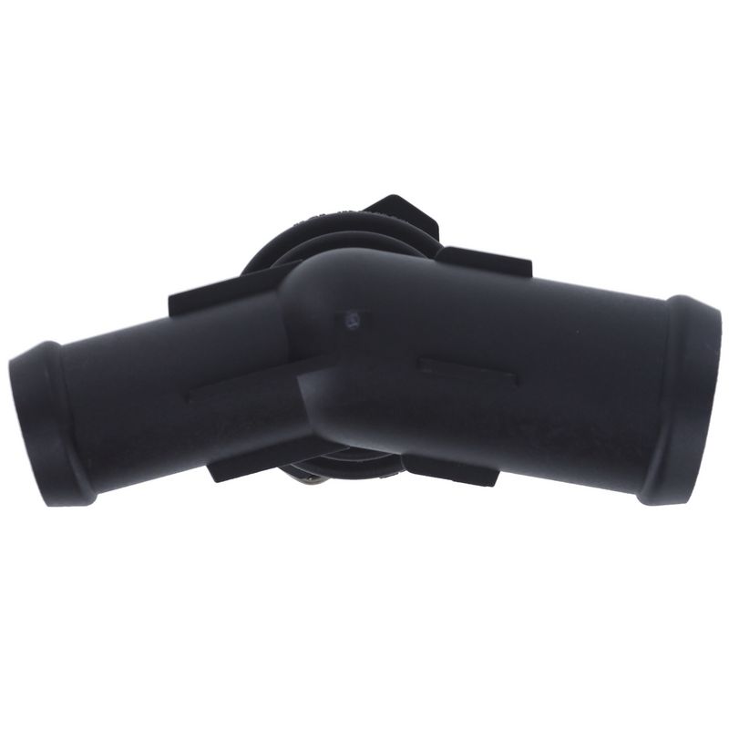 MOTORAD CH7112 Coolant Flange