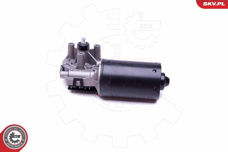 ESEN SKV 19SKV075 Wiper Motor