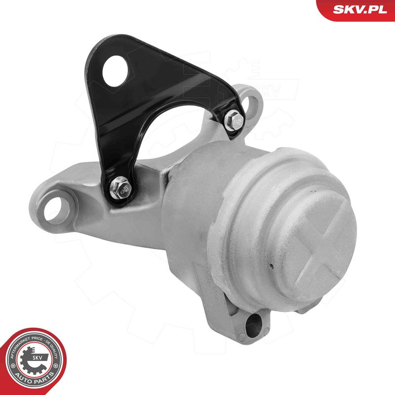 Prekės atitinka OEM kodą: 7G91-6F012-FE