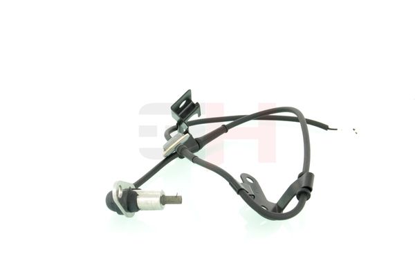 GH GH-713200V Sensor, wheel speed