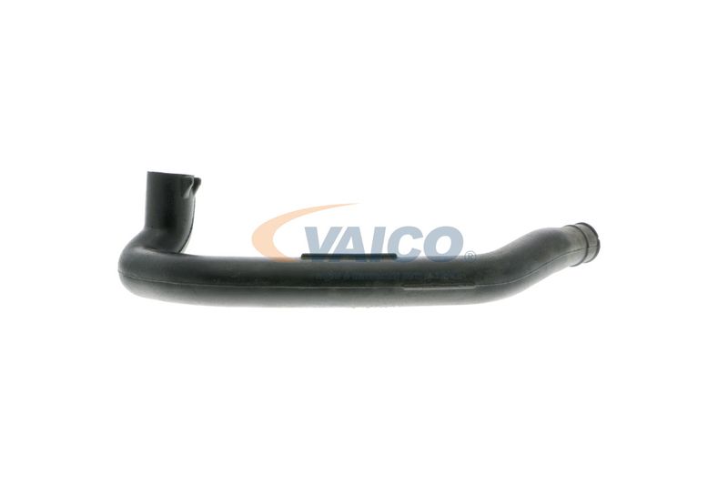 VAICO V30-0788 Hose, crankcase ventilation