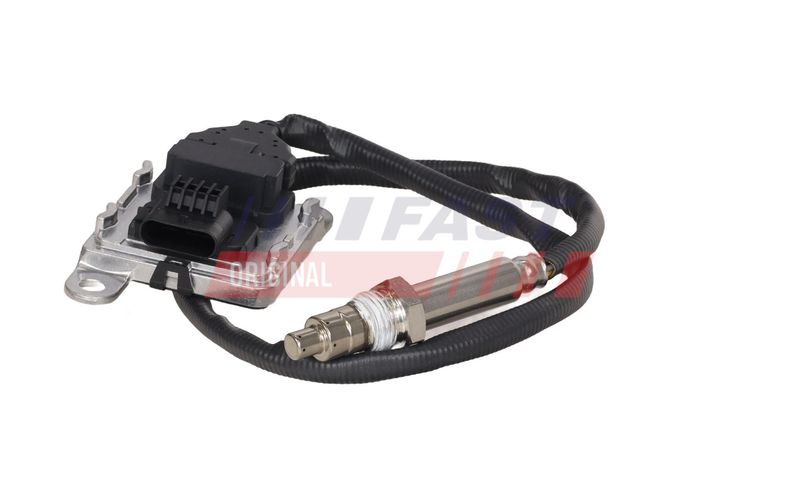 NOx-sensor, karbamiidipritse, FAST FT13125