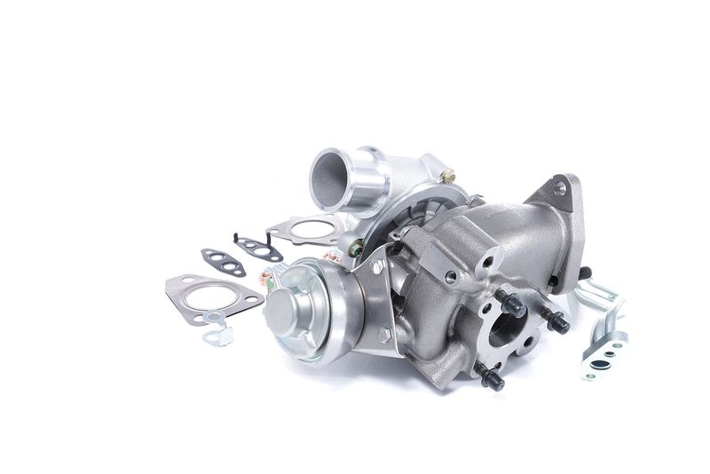 Compresor,sistem de supraalimentare T981606BT BTS Turbo