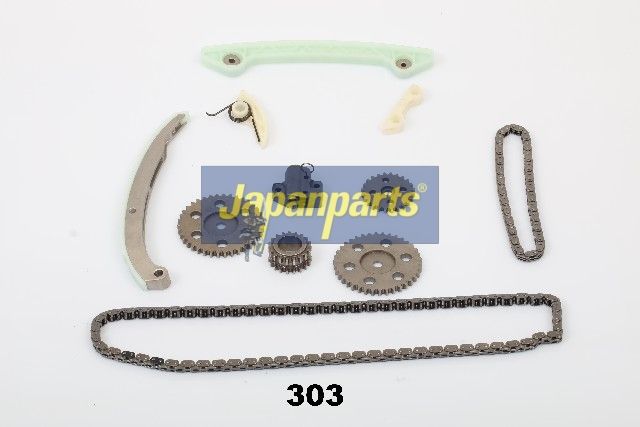 chit lant de distributie JAPANPARTS KDK-303