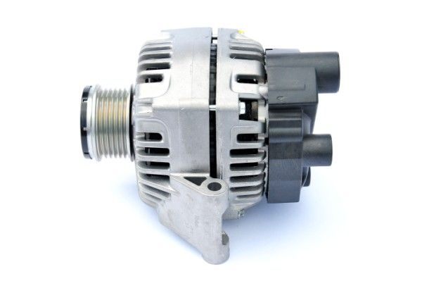 HELLA 8EL 011 710-841 Alternator