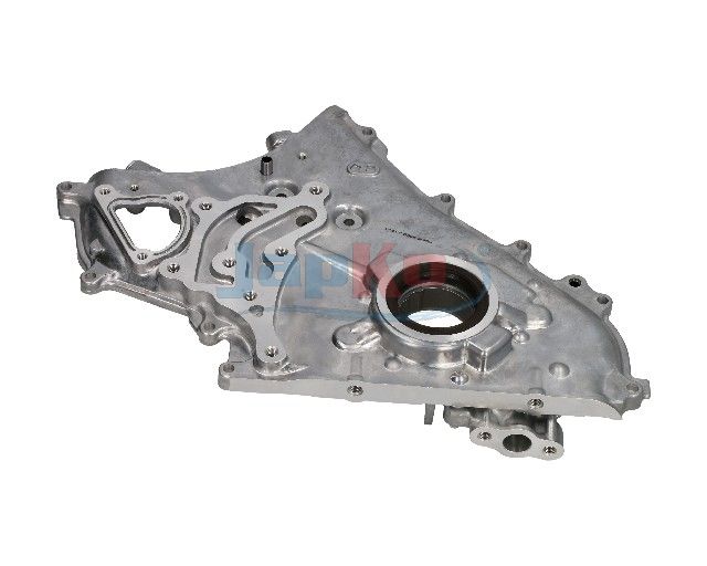 JAPKO 157NS14 Oil Pump