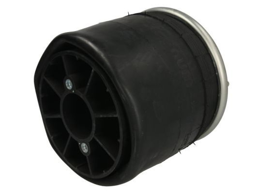 Magnum Technology 5002-03-0249 Bellow, air suspension