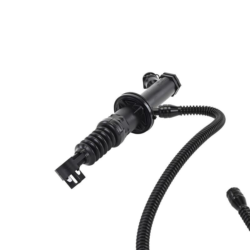 GEBERZYLINDER KUPPLUNG DELPHI LM80842 9