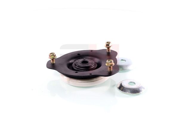 Remondikomplekt, vedruamordi tugilaager, GH GH-362523