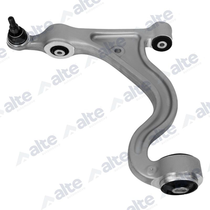 Prekės atitinka OEM kodą: 97034105323