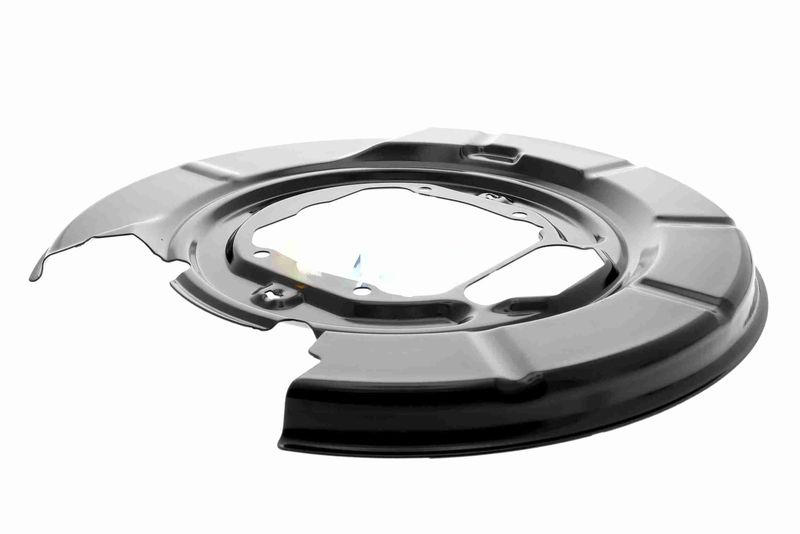 VAICO V20-3595 Splash Guard, brake disc