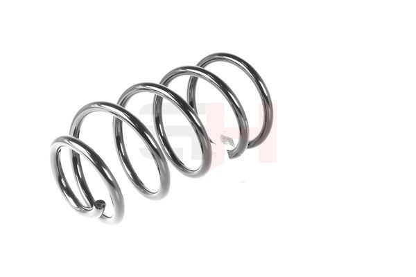 vedru, GH GH-2025391