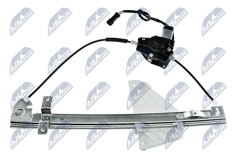 Aknatõstuk, NTY EPS-CH-008