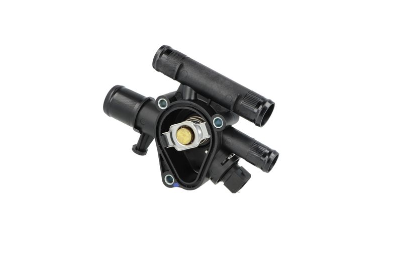 Termostaat, Jahutusvedelik, NRF 725011