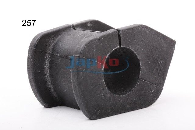 Bucsa bara stabilizatoare JAPKO GOJ257