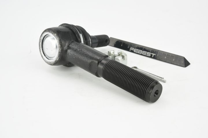 Rooliots, FEBEST 0221-Y61